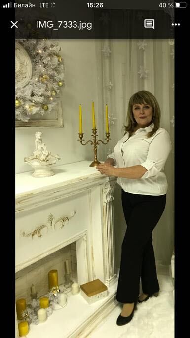  ,   , 47 ,   c 
