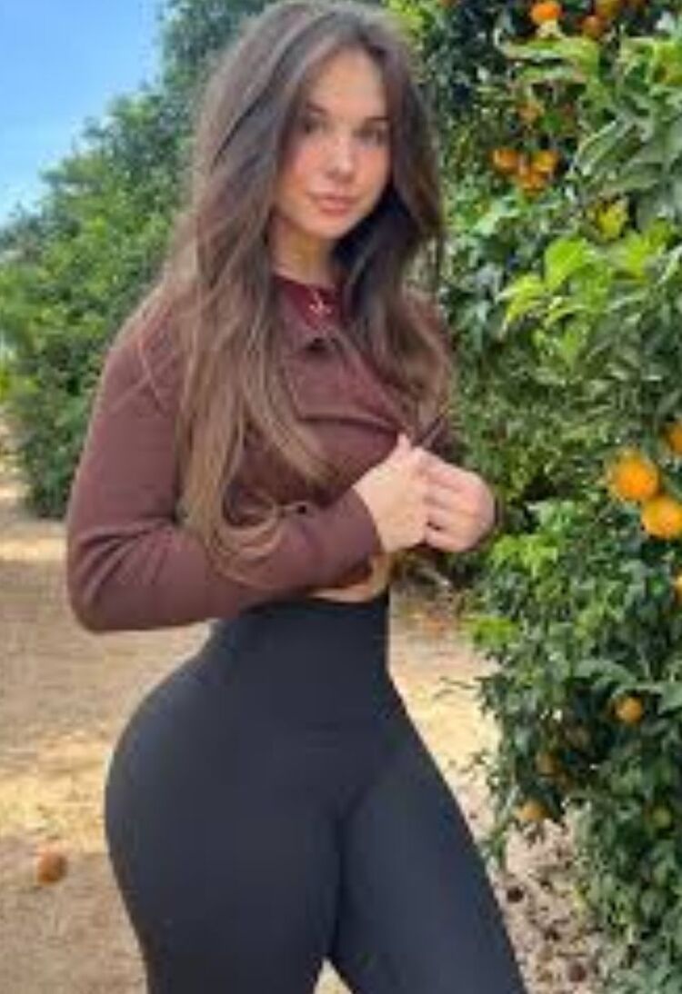 ���������� �������������, ���� ������� ����, 36 ���, ������������ ��� ������, ����� � ���������