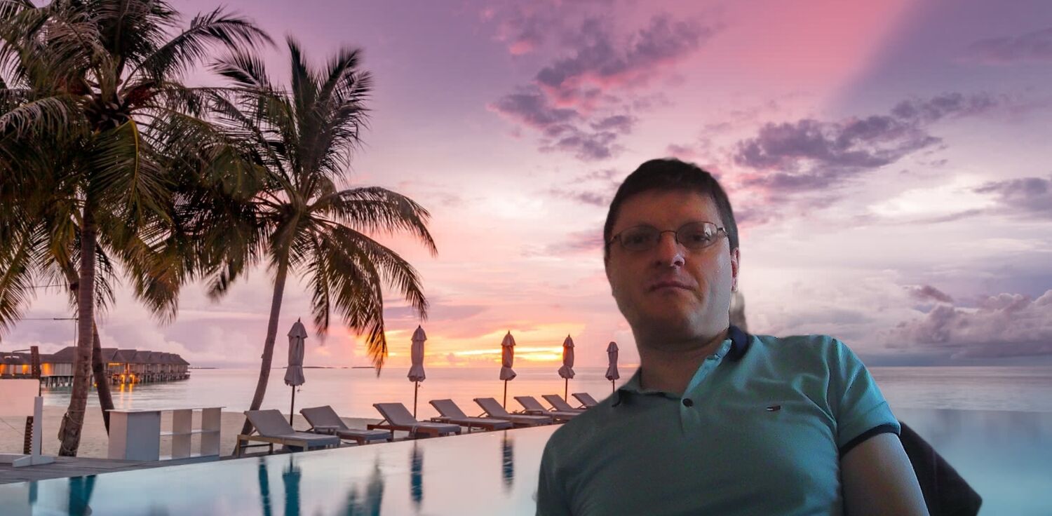 ���� 55437808 ������� ������, 45 ���, ���� ���������� � �������