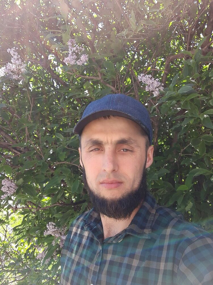 ���� 21473668 ������� ������, 36 ���, ���� ���������� � �����-����������