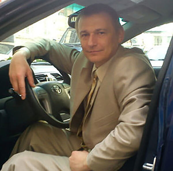  ,   , 51 ,     , c 