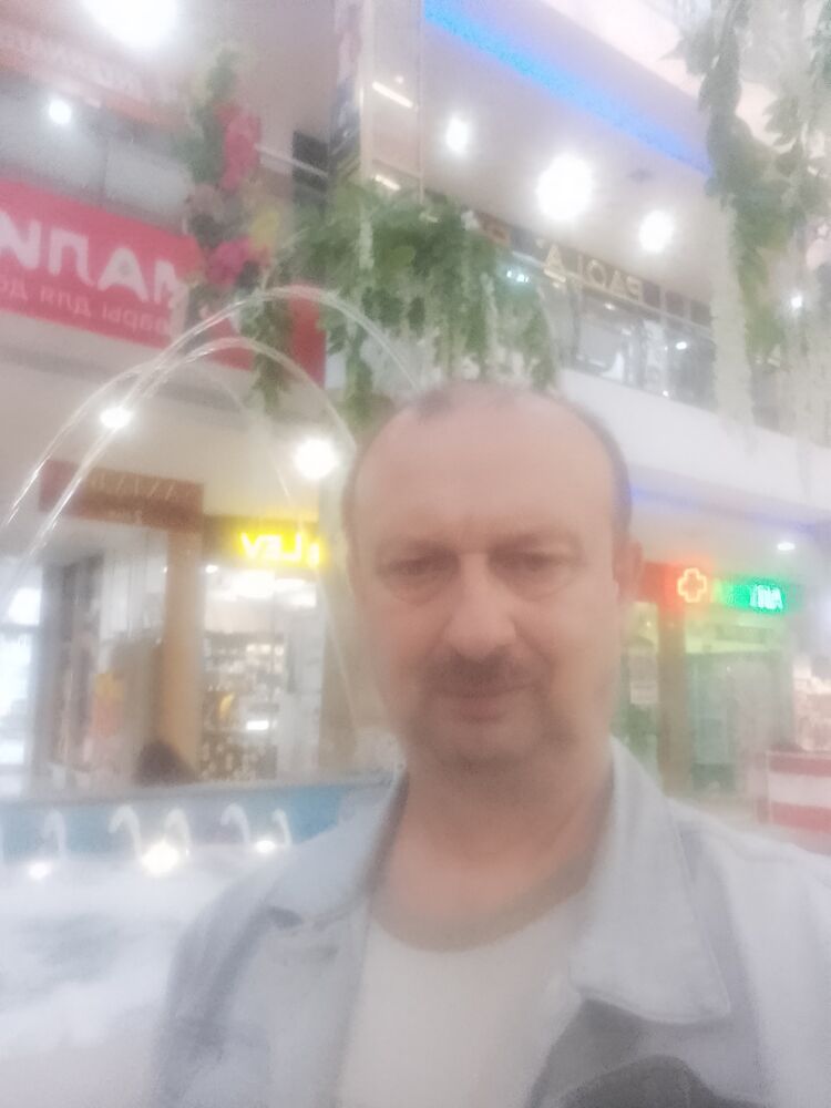  28141148  , 56 ,    
