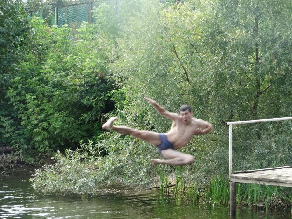 ���������� ���������� �����, ���� ������� ������, 33 ����, ������������ ��� ������, ����� � ���������