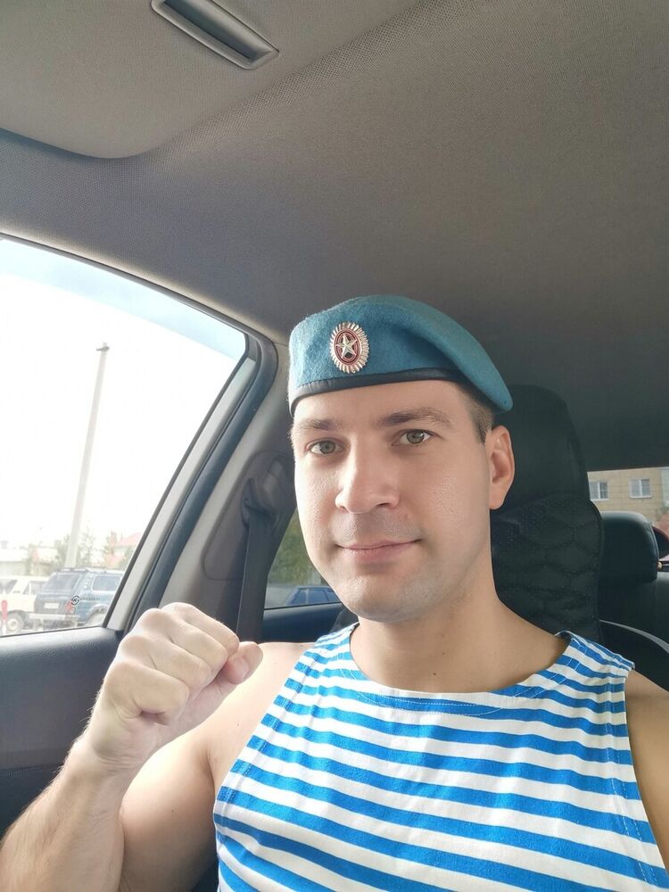 ���� 20966548 ������� ������, 31 ���, ���� ���������� � ��������