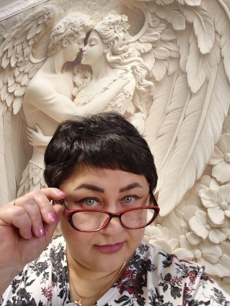 ���� 55541428 ������� �����, 50 ���, ���� ���������� � ������