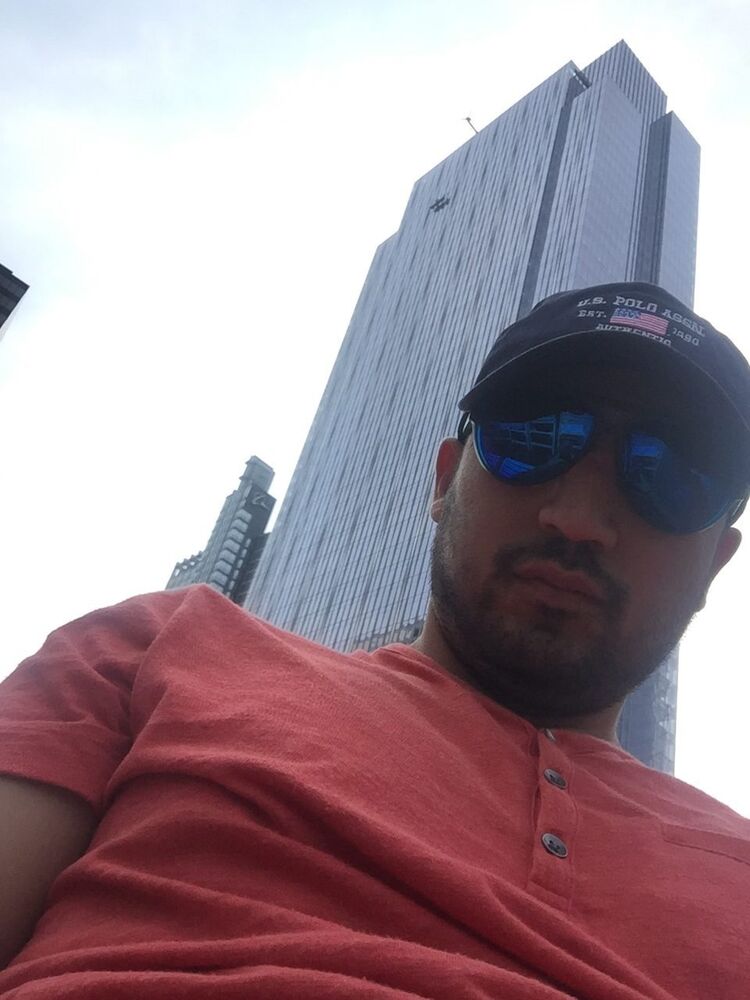 ���� 38671588 ������� Jamol, 37 ���, ���� ���������� � ��������