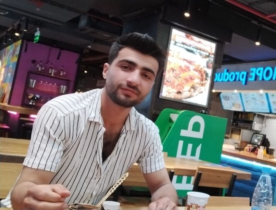 ���������� ������, ���� ������� Birkan, 28 ���, ������������ ��� ������, ����� � ���������