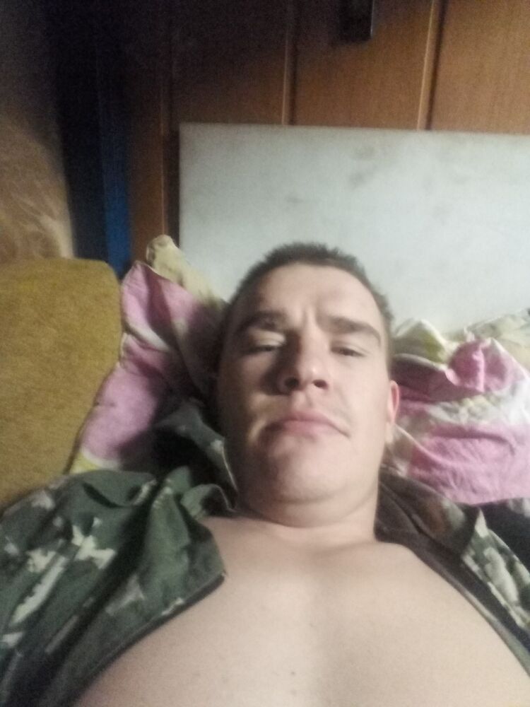  14046738  , 34 ,    