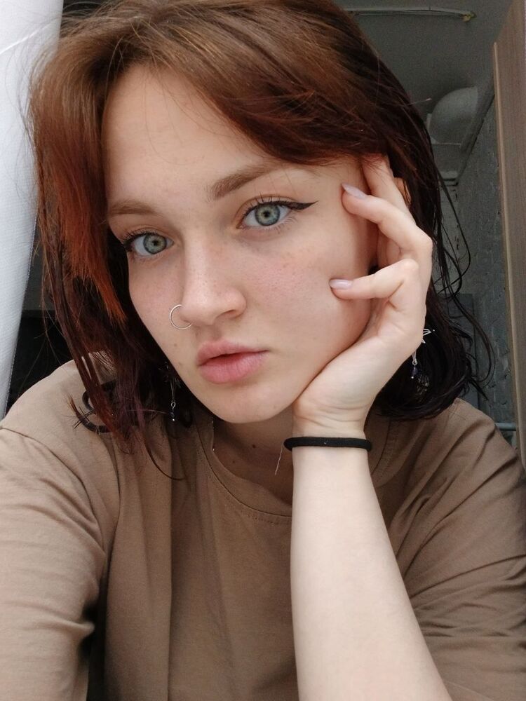 ���������� �����������, ���� ������� Zlata, 23 ����, ������������ ��� ������, ����� � ���������