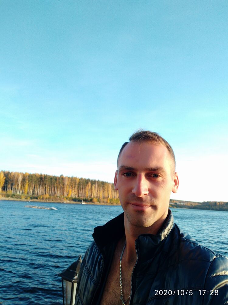 ���� 31376138 ������� Konstantin, 34 ����, ���� ���������� � �����������