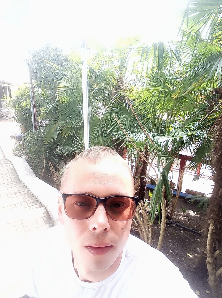 ���� 23135668 ������� �����, 39 ���, ���� ���������� � �����