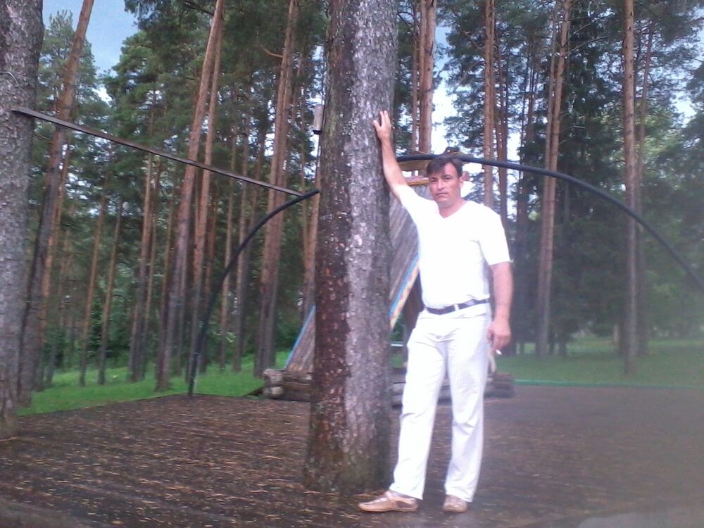  ,   Ը, 50 ,   