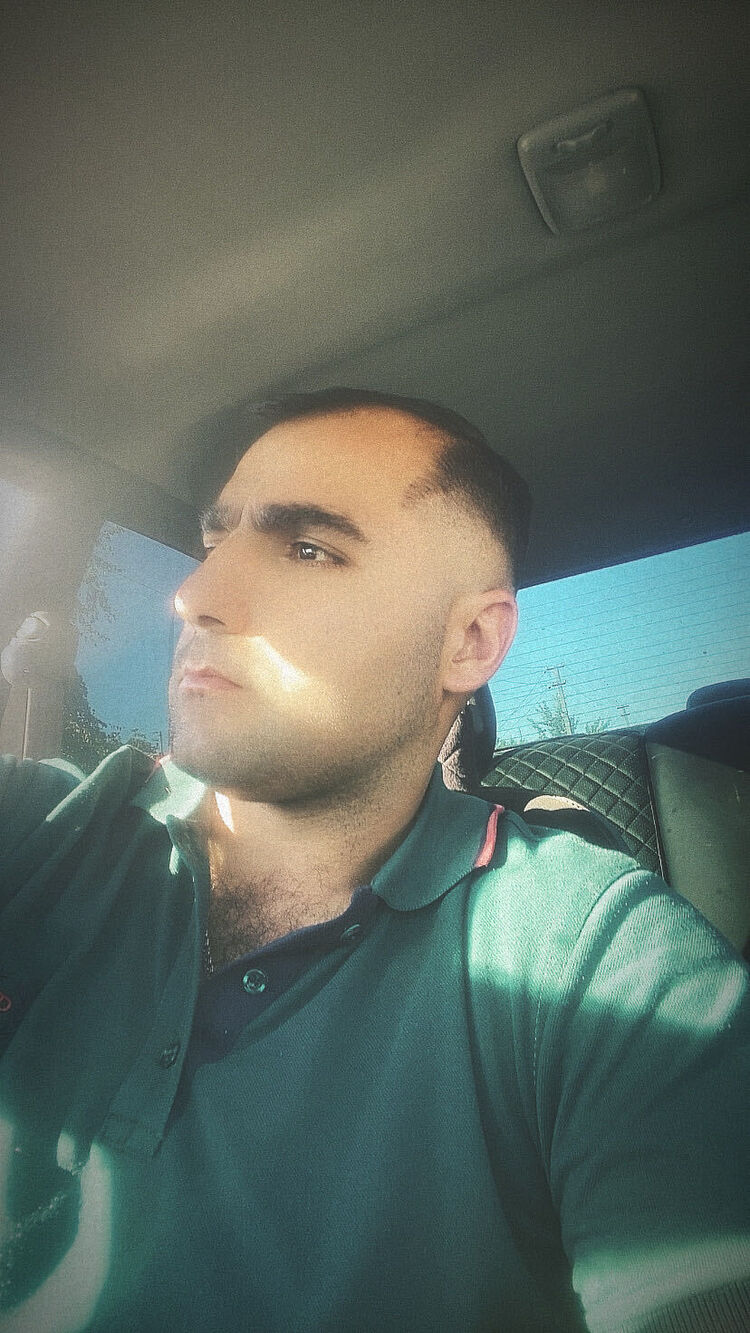 ���� 48240928 ������� ��������, 32 ����, ���� ���������� � ����������