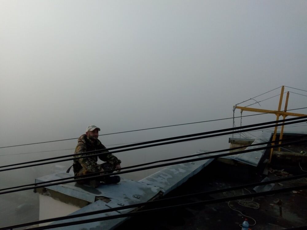 ���������� ���������, ���� ������� �����, 37 ���, ������������ ��� ������, ����� � ���������, c�������� ���������