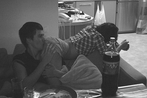 ���� 5432658 ������� ���, 31 ���, ���� ���������� � ��������������