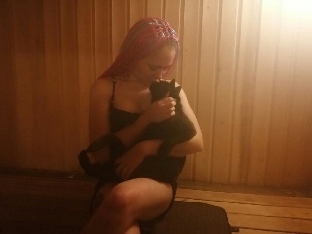 ���������� �����-���������, ���� ������� �����, 32 ����, ������������ ��� ������, ����� � ���������, c�������� ���������