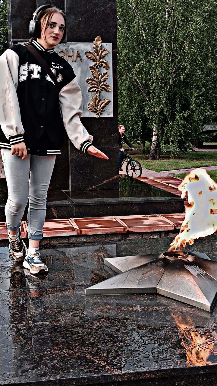   ,   , 18 ,   c 