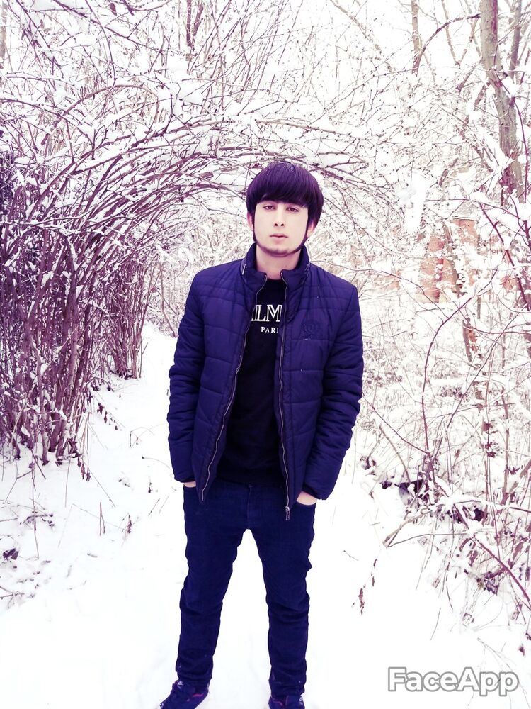 ���� 18716138 ������� ������, 26 ���, ���� ���������� � ������