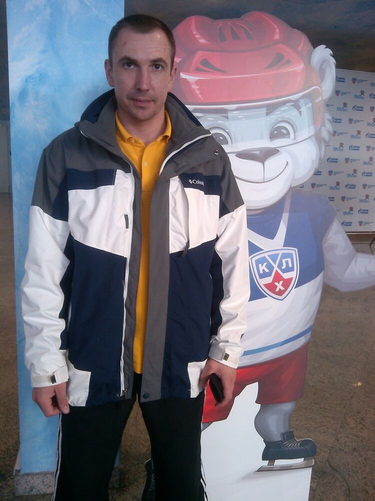 ���� 6006188 ������� �����, 45 ���, ���� ���������� � �����