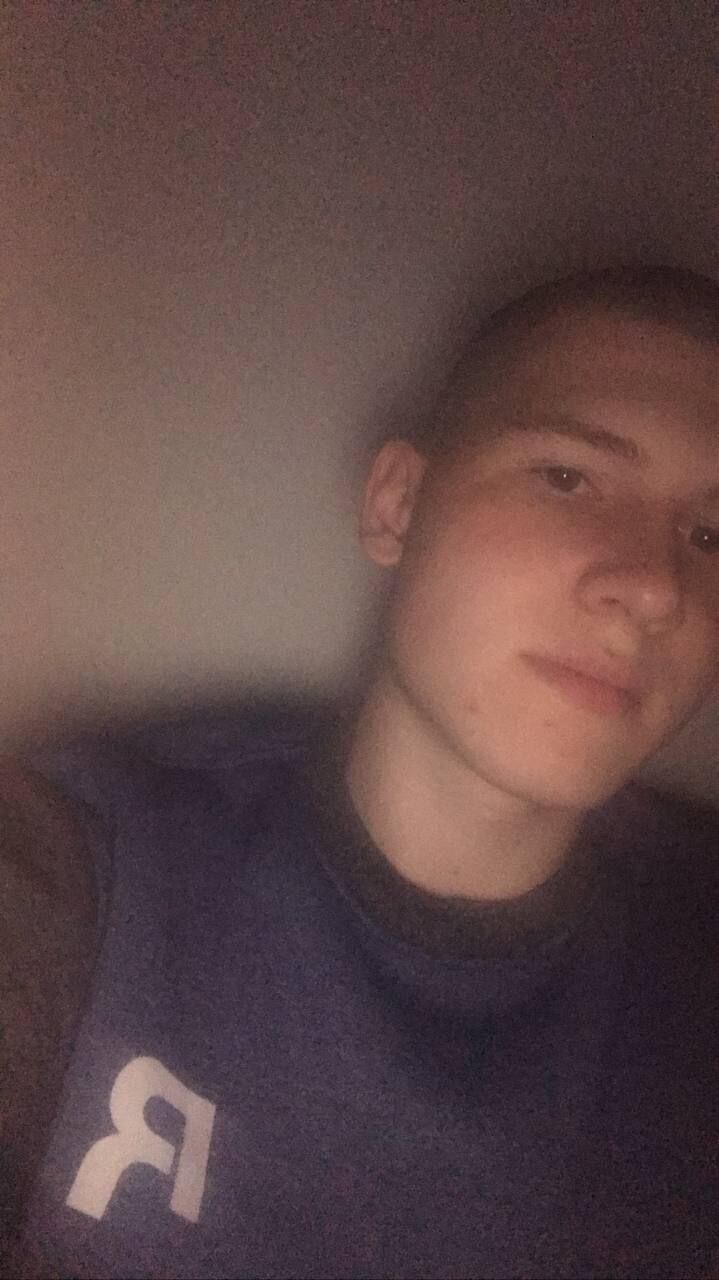 ���������� ������, ���� ����� ����, 24 ����, ������������ ��� ������, ����� � ���������