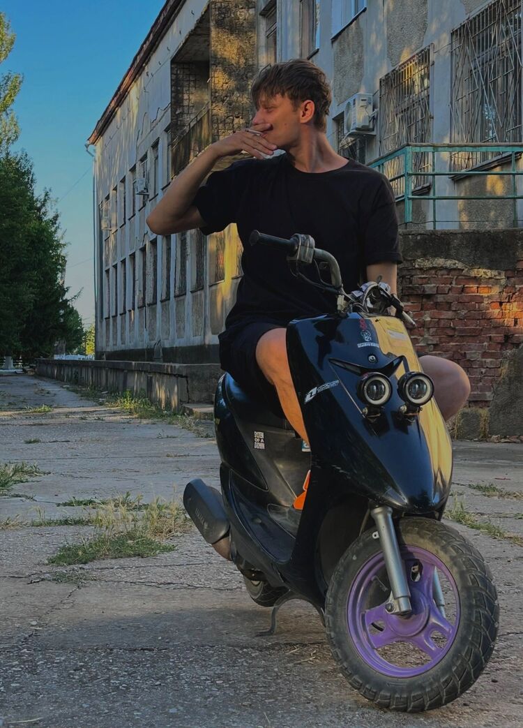 ���� 45167388 ������� �����, 30 ���, ���� ���������� � �����������