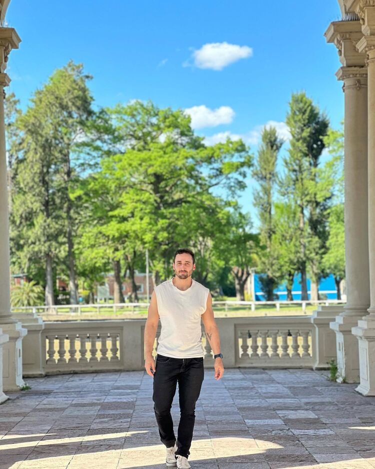 ���� 45788808 ������� ����, 36 ���, ���� ���������� � ����������