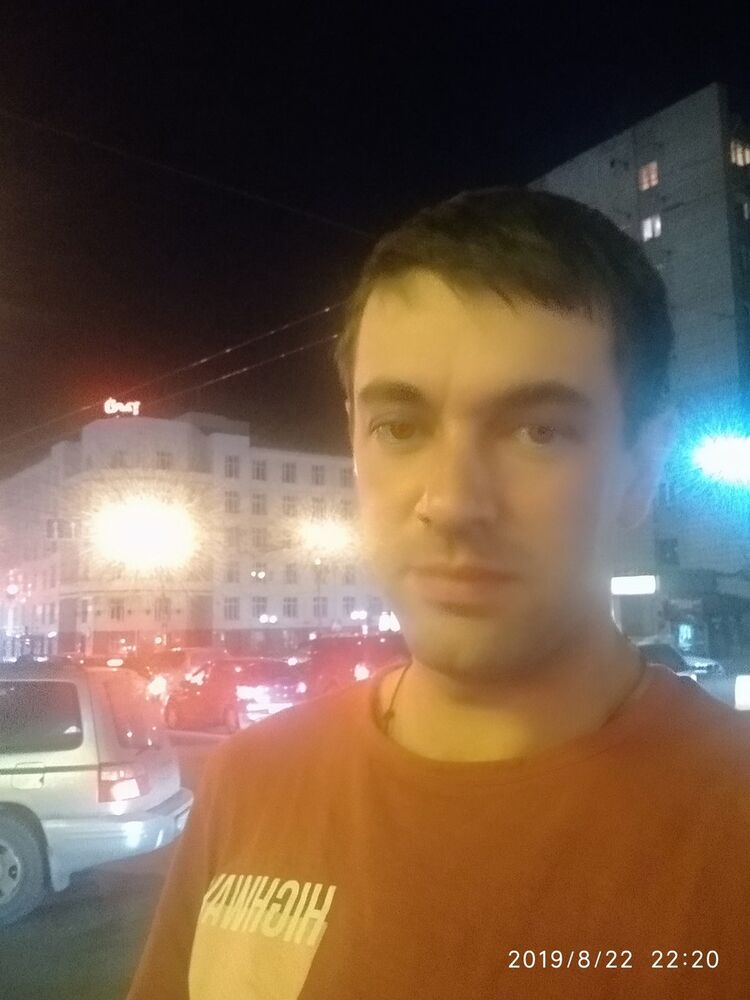 ���� 17472168 ������� ������, 37 ���, ���� ���������� � ������������