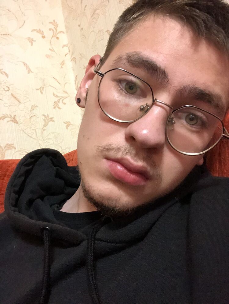 ���� 40053678 ����� ����, 22 ����, ���� ���������� � ����������