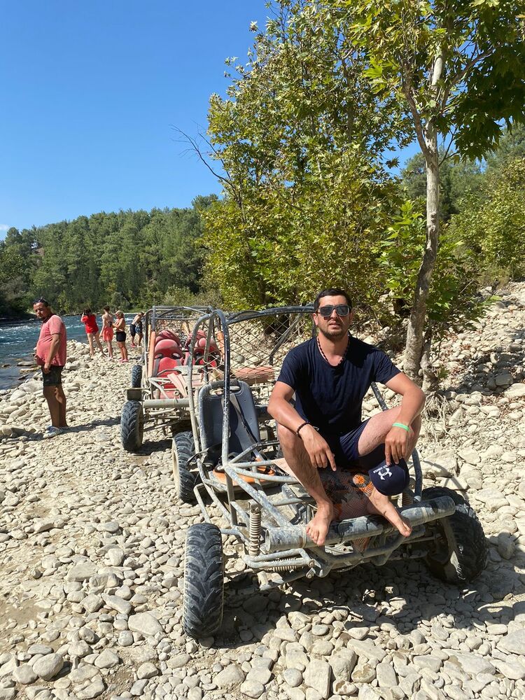 ���������� ������, ���� ������� ����, 36 ���, ������������ ��� ������, ����� � ���������