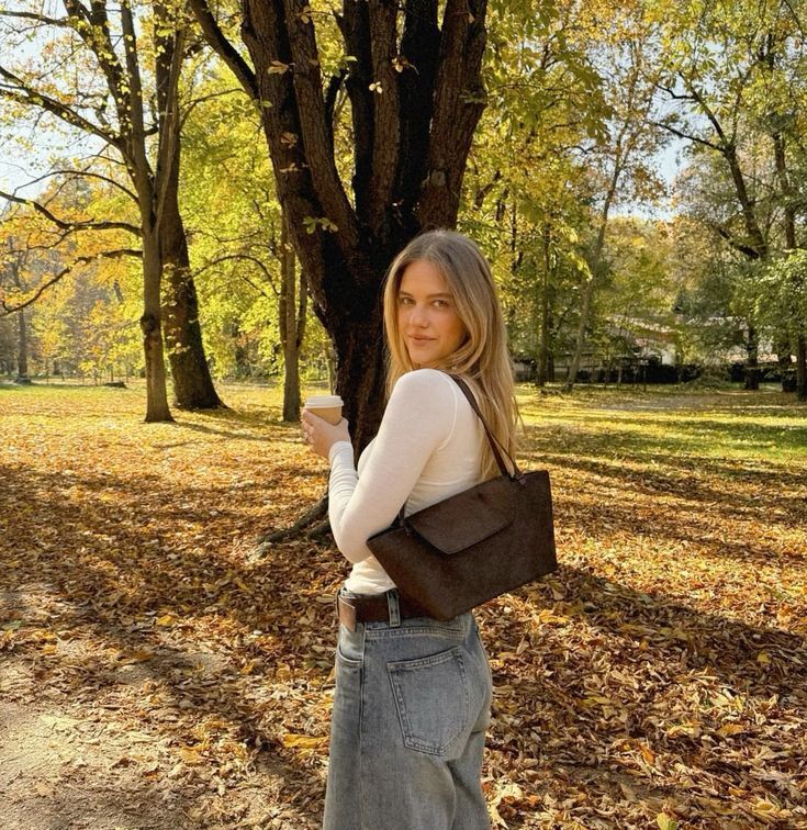 ���������� ���������, ���� ������� ����, 25 ���, ������������ ��� ������, ����� � ���������