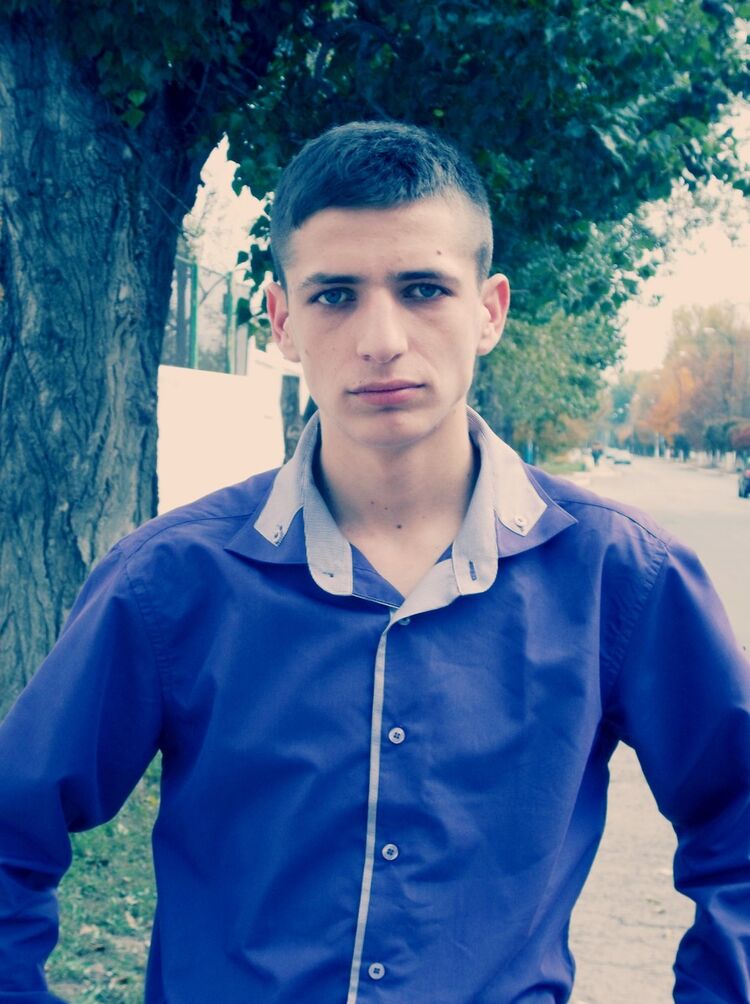  ,   Ilie, 29 ,   ,   , c , 