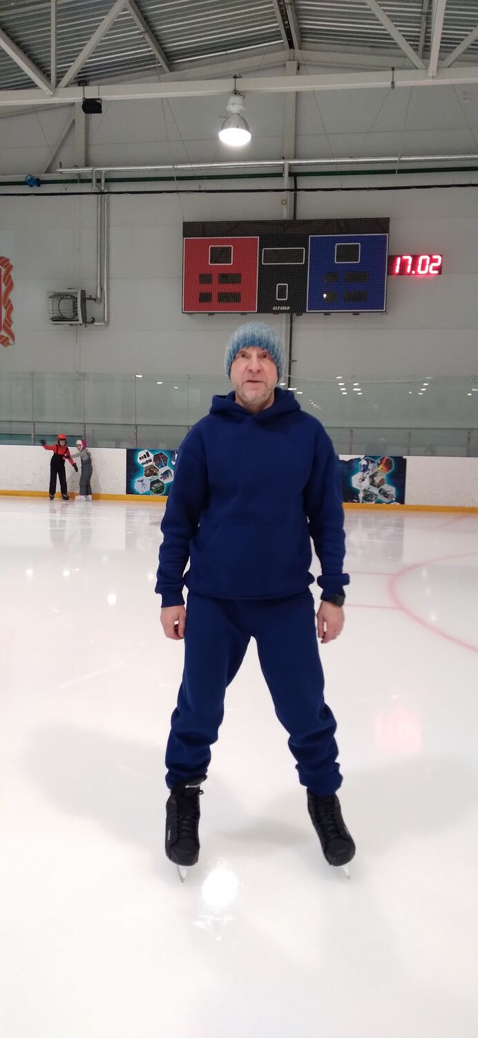 ���������� ���������, ���� ������� ������, 57 ���, ������������ ��� ����� � ���������, c�������� ���������