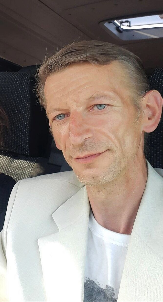 ���� 24367408 ������� �������, 49 ���, ���� ���������� � ������