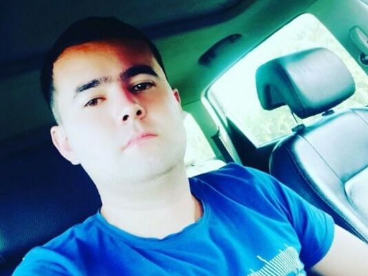 ,   , 30 ,   ,   