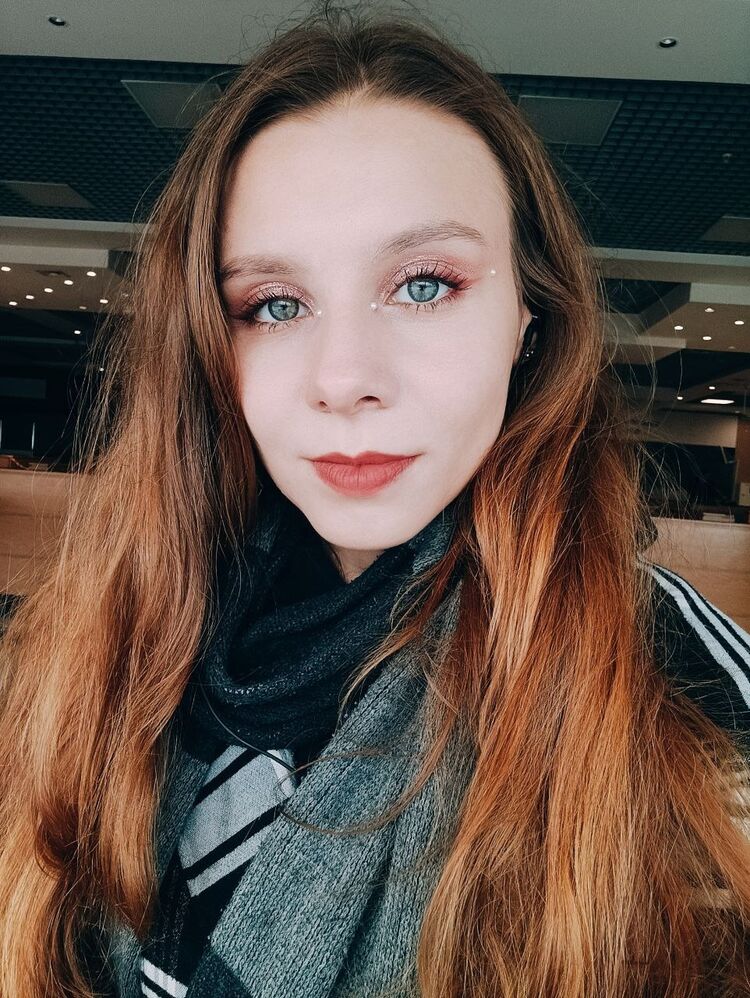 ���� 54961548 ������� ������, 25 ���, ���� ���������� � ������������