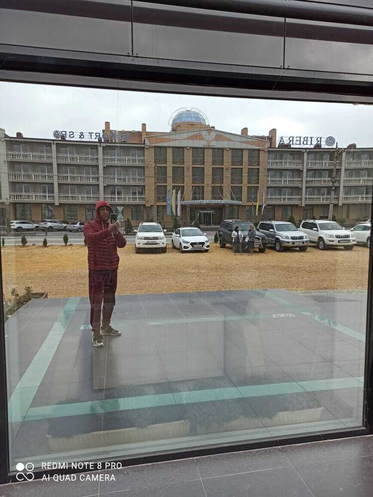 ���������� ���������, ���� ������� ������, 44 ����, ������������ ��� ������, ����� � ���������