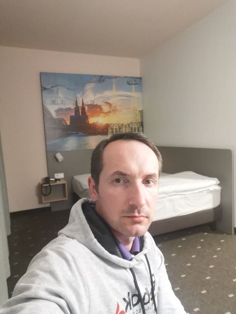 ���� 52501818 ������� Dmitriy, 39 ���, ���� ���������� � ������-�����