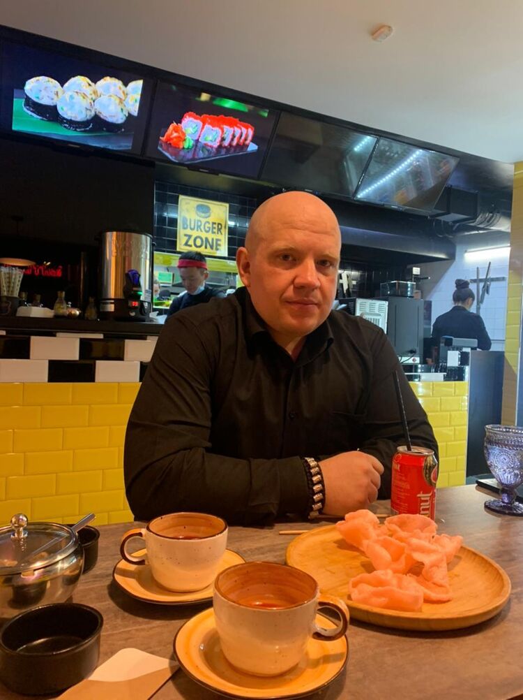 ���� 24827788 ������� �������, 41 ���, ���� ���������� � �������-��-����