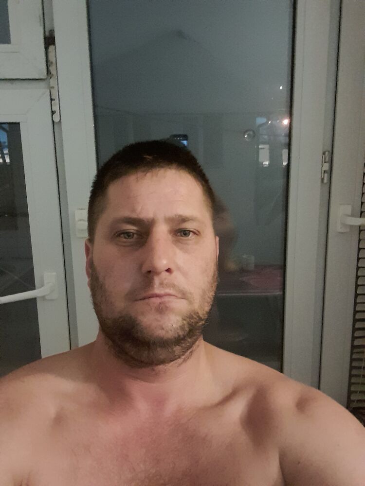 ���������� ������, ���� ������� �����, 41 ���, ������������ ��� ������, ����� � ���������, c�������� ���������, ���������