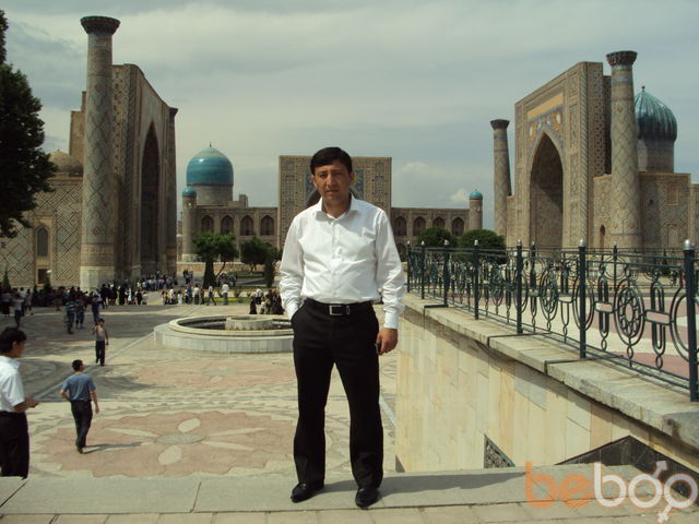 ���� 932558 ������� Zafar, 42 ����, ���� ���������� � ���������