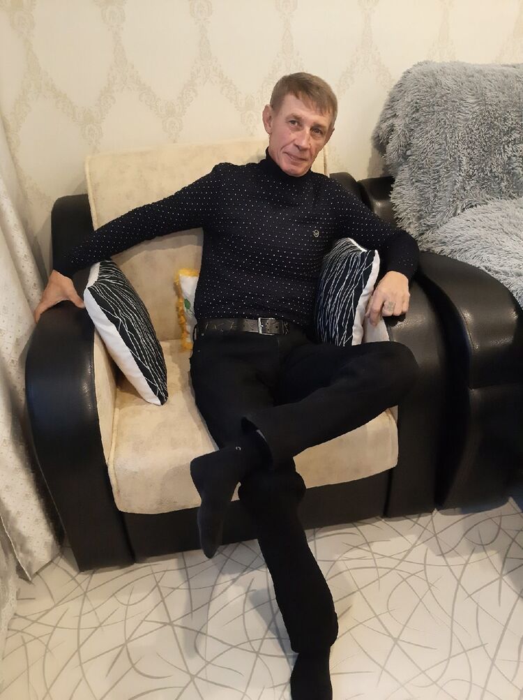  ,   , 62 ,   ,   