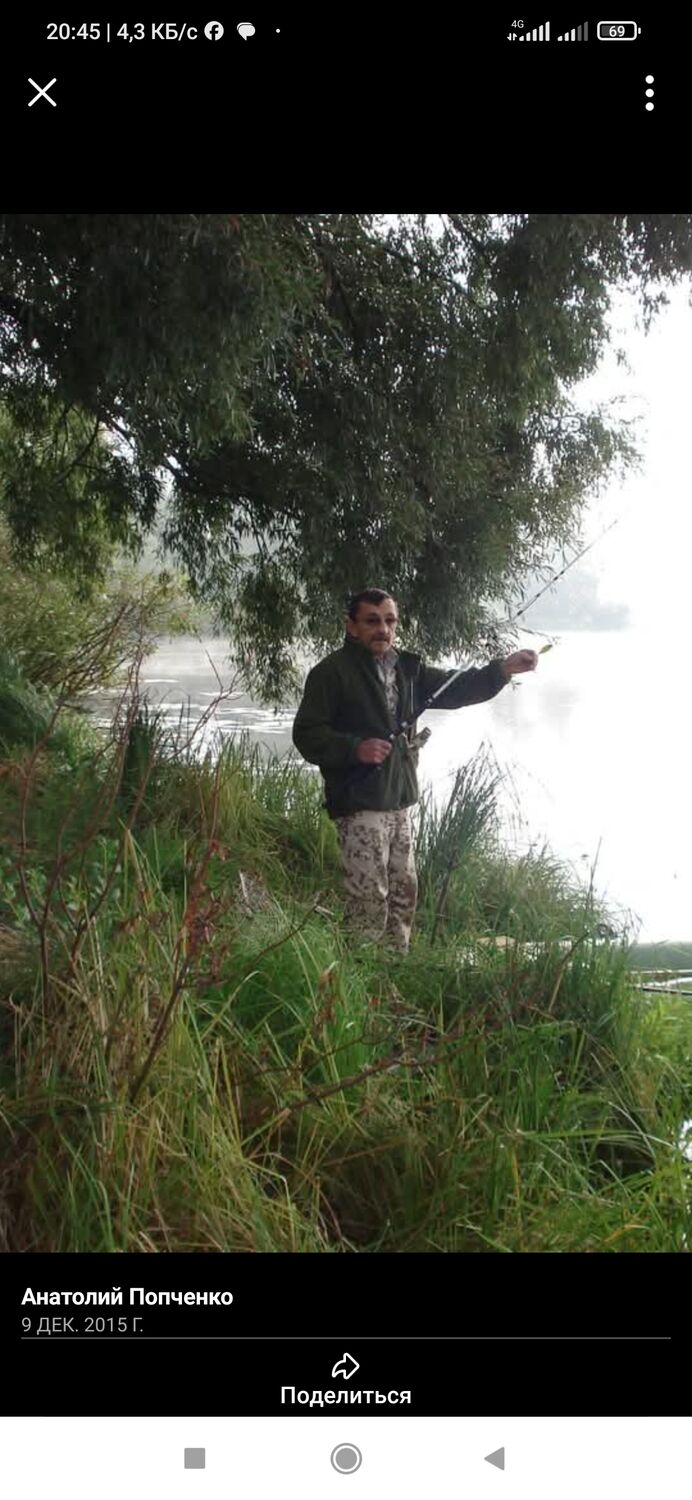 ���������� ����, ���� ������� ��������, 66 ���, ������������ ��� ������, ����� � ���������, c�������� ���������