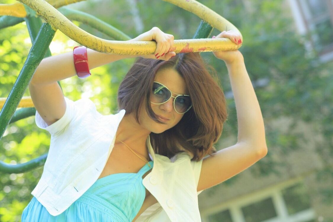 ���������� ������, ���� ������� ��������, 24 ����, ������������ ��� ������, ����� � ���������, c�������� ���������