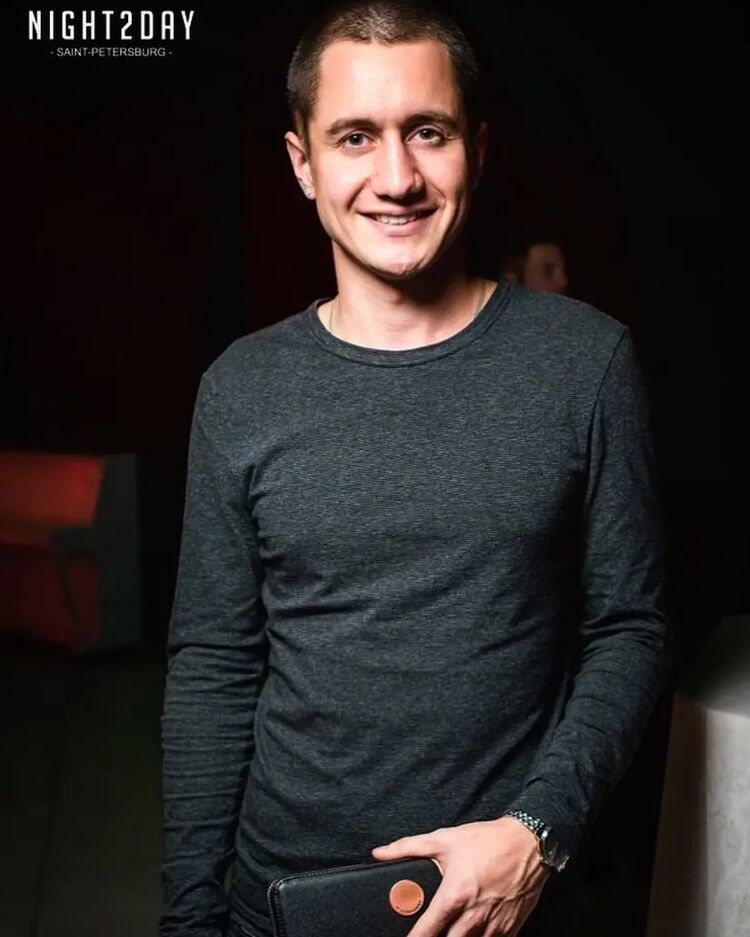  ,    , 36 ,   ,   