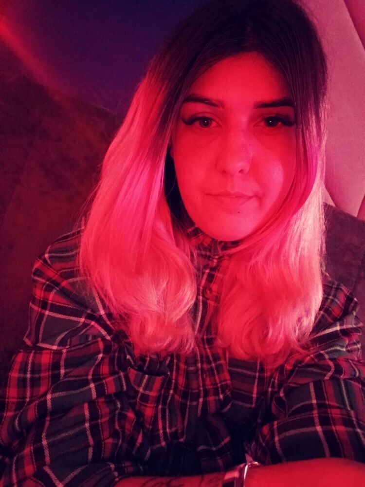 ���������� ������-��-����, ���� ������� Alina, 27 ���, ������������ ��� ������, ����� � ���������