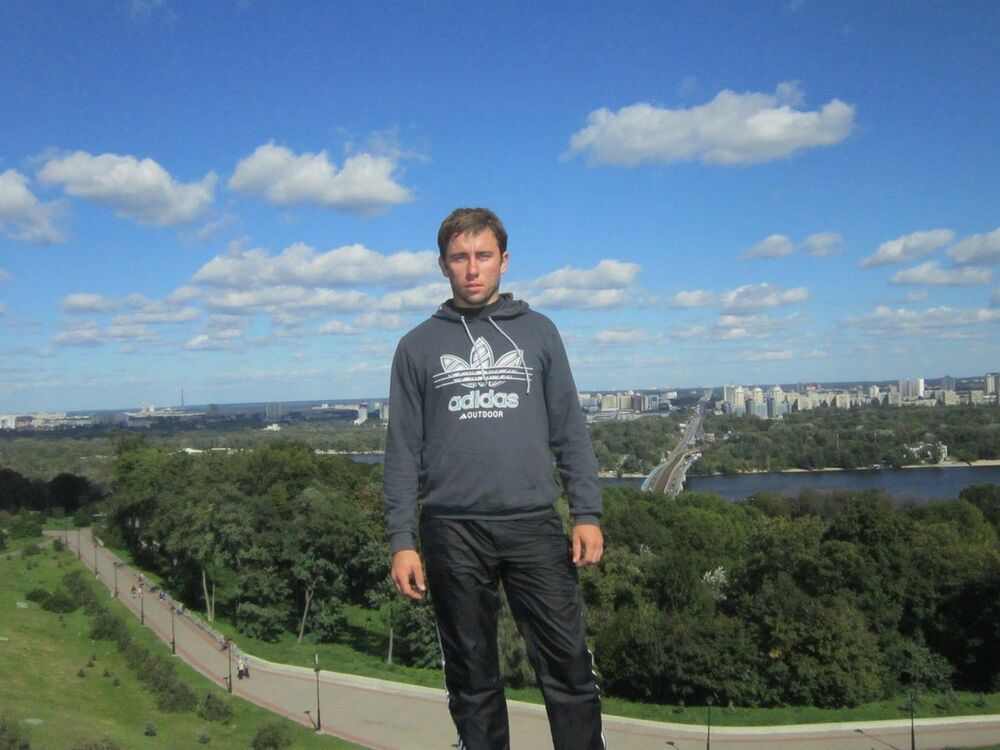 ���� 5171238 ������� �����, 33 ����, ���� ���������� � ������