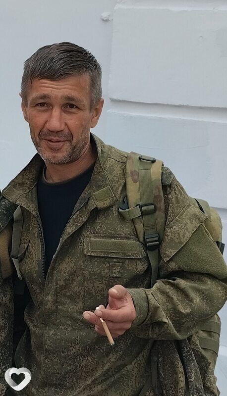 ���������� �������, ���� ������� Vladimir, 43 ����, ������������ ��� ������, ����� � ���������