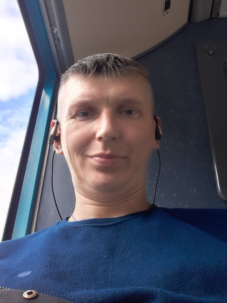  -,   , 43 ,   ,   , c 