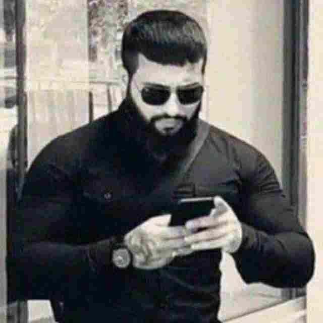  27504878  Maksad, 45 ,    