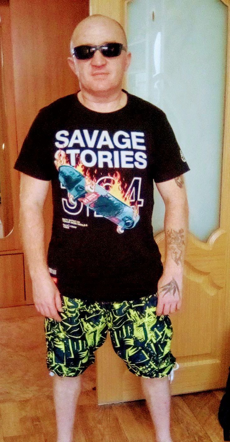 ���� 27512868 ������� ����, 44 ����, ���� ���������� � ����